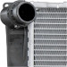 Mahle | Kühler, Motorkühlung | CR 1087 000P Mahle | Kühler, Motorkühlung | CR 1087 000P