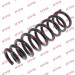KYB | Fahrwerksfeder | RA3345 KYB | Fahrwerksfeder | RA3345