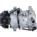 320187G Kompressor, Klimaanlage GENUINE 320187G Kompressor, Klimaanlage GENUINE