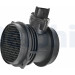 Delphi | Luftmassenmesser | AF10308-12B1