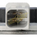 GEBE | NOx-Sensor, NOx-Katalysator | 9 3559 1 GEBE | NOx-Sensor, NOx-Katalysator | 9 3559 1