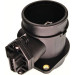Maxgear | Luftmassenmesser | 51-0094 Maxgear | Luftmassenmesser | 51-0094