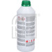 febi bilstein | Frostschutz | 183409 febi bilstein | Frostschutz | 183409