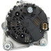 PSH | Generator | 455.519.150.000 PSH | Generator | 455.519.150.000