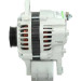 PSH | Generator | 145.530.070.130 PSH | Generator | 145.530.070.130