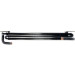 Mahle | Ölkühler, Motoröl | CLC 56 000P Mahle | Ölkühler, Motoröl | CLC 56 000P