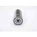 BOSCH F 026 407 048 Ölfilter