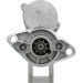 PSH | Starter | 190.509.092.050 PSH | Starter | 190.509.092.050