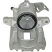 Metzger | Bremssattel | 6260074 Metzger | Bremssattel | 6260074