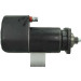 PSH | Starter | 810.002.093.010 PSH | Starter | 810.002.093.010