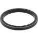 Corteco | Wellendichtring, Kurbelwelle | 12029818B Corteco | Wellendichtring, Kurbelwelle | 12029818B