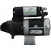 PSH | Starter | 240.007.112.200 PSH | Starter | 240.007.112.200