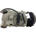 Mahle | Kompressor, Klimaanlage | ACP 348 000S