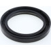 Corteco | Dichtring | 12000706B Corteco | Dichtring | 12000706B