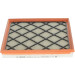 BOSCH F 026 400 351 Luftfilter BOSCH F 026 400 351 Luftfilter