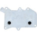 NRF | Ölkühler, Motoröl | 31299 NRF | Ölkühler, Motoröl | 31299