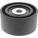 V46-1722 Umlenk-/Führungsrolle, Keilriemen Green Mobility Parts V46-1722 Umlenk-/Führungsrolle, Keilriemen Green Mobility Parts