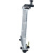 NRF | Kühler, Motorkühlung | 550303 NRF | Kühler, Motorkühlung | 550303