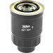 Valeo | Kraftstofffilter | 587707 Valeo | Kraftstofffilter | 587707