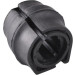 Tedgum | Lagerung, Stabilisator | 00145589