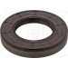 Elring | Dichtring | 375.470 Elring | Dichtring | 375.470