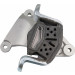 Metzger | Lagerung, Getriebe | 8054038 Metzger | Lagerung, Getriebe | 8054038