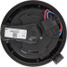 Valeo | Elektromotor, Innenraumgebläse | 883698
