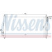 Nissens | Kondensator, Klimaanlage | 94907 Nissens | Kondensator, Klimaanlage | 94907