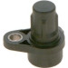 BOSCH | Sensor, Nockenwellenposition | 0 281 002 634 BOSCH | Sensor, Nockenwellenposition | 0 281 002 634