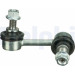 Delphi | Stange/Strebe, Stabilisator | TC923 Delphi | Stange/Strebe, Stabilisator | TC923