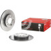Brembo | Bremsscheibe | 08.9148.11 Brembo | Bremsscheibe | 08.9148.11