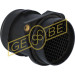 GEBE | Luftmassenmesser | 9 5078 1 GEBE | Luftmassenmesser | 9 5078 1