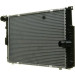 Mahle | Kühler, Motorkühlung | CR 1908 000P Mahle | Kühler, Motorkühlung | CR 1908 000P