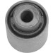 Tedgum | Lagerung, Lenker | 00263300 Tedgum | Lagerung, Lenker | 00263300