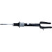 Sachs | Stoßdämpfer | 317 491 Sachs | Stoßdämpfer | 317 491