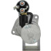 PSH | Starter | 130.506.092.080 PSH | Starter | 130.506.092.080