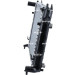 NRF | Kühler, Motorkühlung | 58108 NRF | Kühler, Motorkühlung | 58108