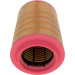 BOSCH F 026 400 533 Luftfilter