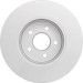 BOSCH | Bremsscheibe | 0 986 479 B44 BOSCH | Bremsscheibe | 0 986 479 B44