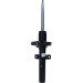 Sachs | Stoßdämpfer | 316 963 Sachs | Stoßdämpfer | 316 963