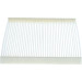 BOSCH 1 987 432 065 Innenraumfilter