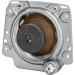 Hella | Hauptscheinwerfer | 1A8 004 190-101 Hella | Hauptscheinwerfer | 1A8 004 190-101