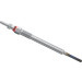 BOSCH 0 250 403 014 Glühkerze Duraterm High Speed