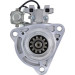 Hella | Starter | 8EA 012 586-291