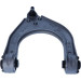 Maxgear | Lenker, Radaufhängung | 72-5277 Maxgear | Lenker, Radaufhängung | 72-5277