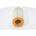 BOSCH 1 457 433 332 Luftfilter