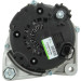 PSH | Generator | 215.541.180.004 PSH | Generator | 215.541.180.004