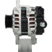 PSH | Generator | 155.577.090.000 PSH | Generator | 155.577.090.000