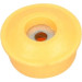 Maxgear | Federbeinstützlager | 72-3011 Maxgear | Federbeinstützlager | 72-3011