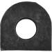 Tedgum | Lagerung, Stabilisator | 00220651
